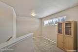 1007 Northpointe Bluff Drive - Photo 19