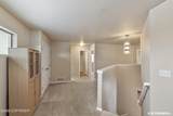 1007 Northpointe Bluff Drive - Photo 20