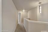 1007 Northpointe Bluff Drive - Photo 21