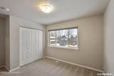 1007 Northpointe Bluff Drive - Photo 22