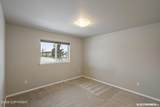 1007 Northpointe Bluff Drive - Photo 23