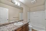 1007 Northpointe Bluff Drive - Photo 24