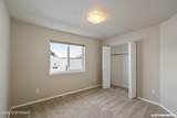 1007 Northpointe Bluff Drive - Photo 25