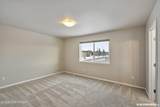 1007 Northpointe Bluff Drive - Photo 26