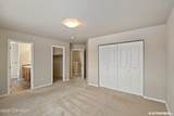 1007 Northpointe Bluff Drive - Photo 27