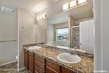 1007 Northpointe Bluff Drive - Photo 28