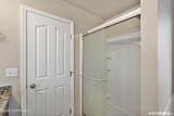1007 Northpointe Bluff Drive - Photo 29