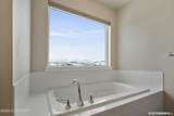 1007 Northpointe Bluff Drive - Photo 30