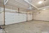 1007 Northpointe Bluff Drive - Photo 34