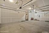 1007 Northpointe Bluff Drive - Photo 35
