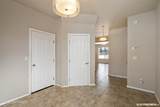 1007 Northpointe Bluff Drive - Photo 5