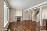 1007 Northpointe Bluff Drive - Photo 8