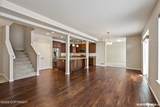 1007 Northpointe Bluff Drive - Photo 9