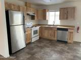 5701 Beaver Avenue - Photo 1