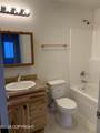5701 Beaver Avenue - Photo 10