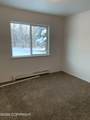 5701 Beaver Avenue - Photo 11