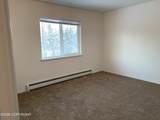 5701 Beaver Avenue - Photo 12