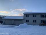 5701 Beaver Avenue - Photo 13