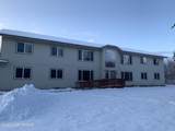 5701 Beaver Avenue - Photo 14