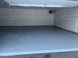 5701 Beaver Avenue - Photo 15