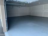 5701 Beaver Avenue - Photo 16