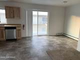 5701 Beaver Avenue - Photo 3