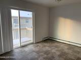5701 Beaver Avenue - Photo 4