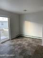 5701 Beaver Avenue - Photo 5