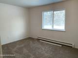 5701 Beaver Avenue - Photo 6