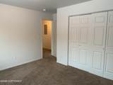 5701 Beaver Avenue - Photo 7