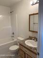 5701 Beaver Avenue - Photo 8