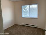 5701 Beaver Avenue - Photo 9