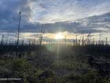 NHN Lightning Avenue - Photo 10