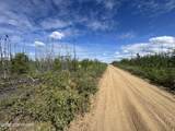 NHN Lightning Avenue - Photo 16