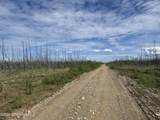 NHN Lightning Avenue - Photo 17