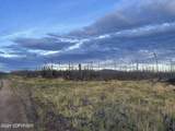 NHN Lightning Avenue - Photo 2