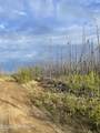 NHN Lightning Avenue - Photo 3