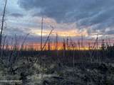 NHN Lightning Avenue - Photo 5