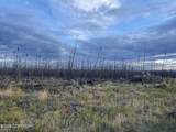 NHN Lightning Avenue - Photo 8
