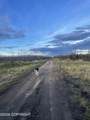 NHN Lightning Avenue - Photo 9