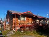 65280 Nikolaevsk Road - Photo 1