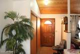 65280 Nikolaevsk Road - Photo 10