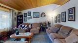 65280 Nikolaevsk Road - Photo 11