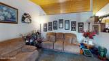 65280 Nikolaevsk Road - Photo 12