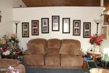 65280 Nikolaevsk Road - Photo 13