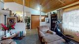 65280 Nikolaevsk Road - Photo 14