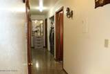 65280 Nikolaevsk Road - Photo 15