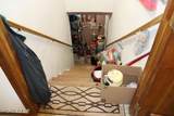 65280 Nikolaevsk Road - Photo 16