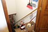 65280 Nikolaevsk Road - Photo 17
