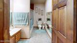 65280 Nikolaevsk Road - Photo 19